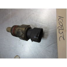 25B031 Coolant Temperature Sensor For 96-99 Chevrolet K2500  5.7 12556238
